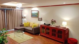 2 Bedroom Condo for rent in NS Tower Central City Bangna, Bang Na, Bangkok