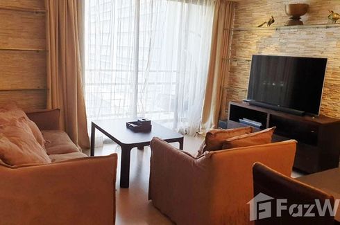 1 Bedroom Condo for rent in MODE Sukhumvit 61, Khlong Tan Nuea, Bangkok near BTS Ekkamai