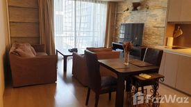 1 Bedroom Condo for rent in MODE Sukhumvit 61, Khlong Tan Nuea, Bangkok near BTS Ekkamai