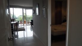 2 Bedroom Condo for sale in Sunrise Beach Resort and Residence, Na Jomtien, Chonburi