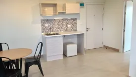 1 Bedroom Condo for sale in The excel hideaway, Suan Luang, Bangkok near BTS Bearing