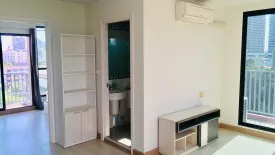 1 Bedroom Condo for sale in The excel hideaway, Suan Luang, Bangkok near BTS Bearing