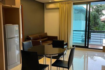 2 Bedroom Condo for rent in Royal Kamala Phuket, Kamala, Phuket