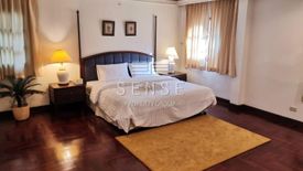 3 Bedroom Condo for rent in Piya Place, Langsuan, Bangkok near BTS Chit Lom