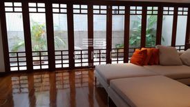 6 Bedroom Townhouse for Sale or Rent in Khlong Toei Nuea, Bangkok near MRT Sukhumvit