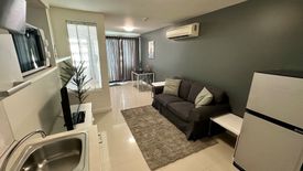 1 Bedroom Condo for rent in The Clover Thonglor, Khlong Tan Nuea, Bangkok