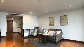 1 Bedroom Condo for rent in LAKE AVENUE Sukhumvit 16, Khlong Toei, Bangkok near BTS Asoke