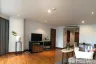 1 Bedroom Condo for rent in LAKE AVENUE Sukhumvit 16, Khlong Toei, Bangkok near BTS Asoke