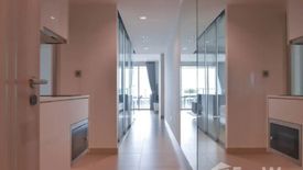 1 Bedroom Condo for sale in Sands Condominium, Nong Prue, Chonburi