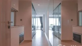 1 Bedroom Condo for sale in Sands Condominium, Nong Prue, Chonburi