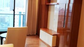 2 Bedroom Condo for rent in The Address Sukhumvit 28, Khlong Tan, Bangkok near BTS Phrom Phong