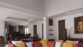 5 Bedroom Villa for sale in LAGUNA SAITAAN VILLAS, Choeng Thale, Phuket