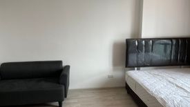 Condo for rent in Ideo Mobi Charan Interchange, Bang Khun Si, Bangkok near MRT Suwinthawong