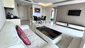 2 Bedroom Condo for sale in Cosy Beach View, Nong Prue, Chonburi