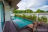 4 Bedroom House for sale in The Maple Pattaya, Huai Yai, Chonburi
