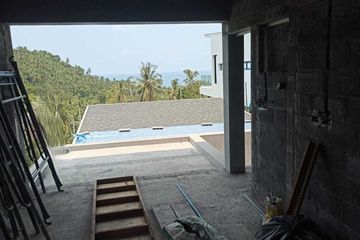 1 Bedroom Condo for sale in Emerald Bay View, Maret, Surat Thani