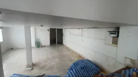 4 Bedroom House for sale in Khlong Toei, Bangkok near BTS Asoke