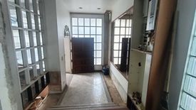 4 Bedroom House for sale in Khlong Toei, Bangkok near BTS Asoke