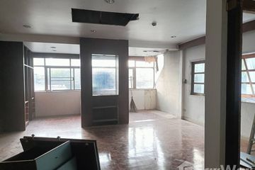 4 Bedroom House for sale in Khlong Toei, Bangkok near BTS Asoke