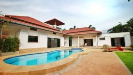 4 Bedroom Villa for sale in Sunset Village 2, Hua Hin, Prachuap Khiri Khan