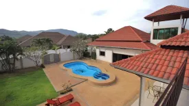 4 Bedroom Villa for sale in Sunset Village 2, Hua Hin, Prachuap Khiri Khan