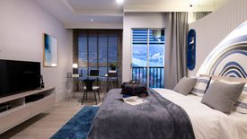 1 Bedroom Condo for sale in Ideo Charan 70 - Riverview, Bang Phlat, Bangkok near MRT Bang Phlat