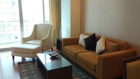 1 Bedroom Condo for rent in The Rajdamri, Pathum Wan, Bangkok near BTS Ratchadamri
