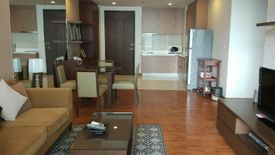 1 Bedroom Condo for rent in The Rajdamri, Pathum Wan, Bangkok near BTS Ratchadamri