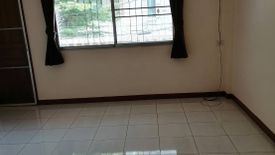 4 Bedroom Townhouse for sale in Chong Nonsi, Bangkok