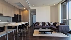 3 Bedroom Condo for rent in Whizdom Essence, Bang Chak, Bangkok near BTS Punnawithi