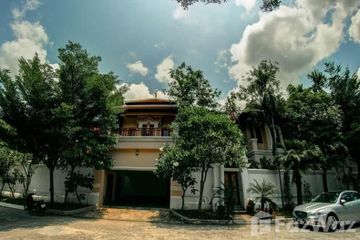 4 Bedroom Villa for rent in Viewtalay Marina, Na Jomtien, Chonburi