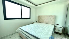 1 Bedroom Condo for sale in Arcadia Millennium Tower, Nong Prue, Chonburi