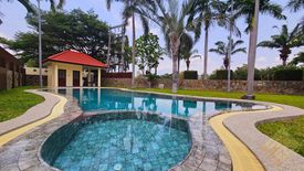 4 Bedroom House for sale in Whispering Palms, Pong, Chonburi