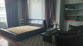 2 Bedroom Condo for rent in MANHATTAN CHIDLOM, Lumpini, Bangkok near MRT Ratchaprarop