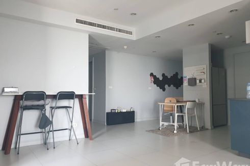 2 Bedroom Condo for rent in MANHATTAN CHIDLOM, Langsuan, Bangkok near MRT Ratchaprarop