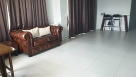 2 Bedroom Condo for rent in MANHATTAN CHIDLOM, Langsuan, Bangkok near MRT Ratchaprarop