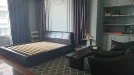 2 Bedroom Condo for rent in MANHATTAN CHIDLOM, Langsuan, Bangkok near MRT Ratchaprarop