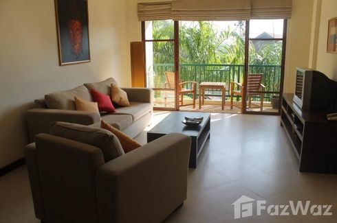 1 Bedroom Apartment for rent in Baan Puri, Choeng Thale, Phuket