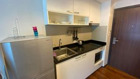 Condo for rent in Rawai, Phuket