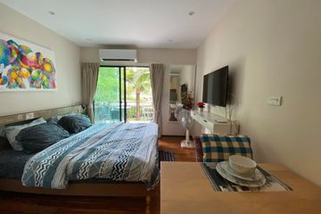 Condo for rent in Rawai, Phuket