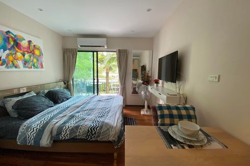 Condo for rent in Rawai, Phuket