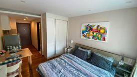 Condo for rent in Rawai, Phuket