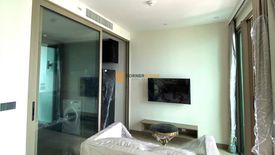 1 Bedroom Condo for sale in The Riviera Ocean Drive, Nong Prue, Chonburi