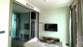 Condo for sale in The Riviera Ocean Drive, Nong Prue, Chonburi