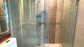 1 Bedroom Condo for sale in The Riviera Ocean Drive, Nong Prue, Chonburi