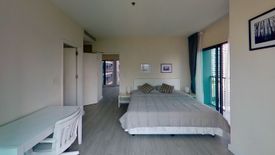 1 Bedroom Condo for rent in Noble Remix, Khlong Tan, Bangkok near BTS Thong Lo