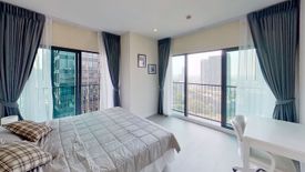 1 Bedroom Condo for rent in Noble Remix, Khlong Tan, Bangkok near BTS Thong Lo