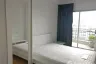 2 Bedroom Condo for rent in Supalai Park Ekamai - Thonglor, Bang Kapi, Bangkok