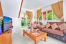 4 Bedroom House for sale in View point Villa Jomtien, Nong Prue, Chonburi