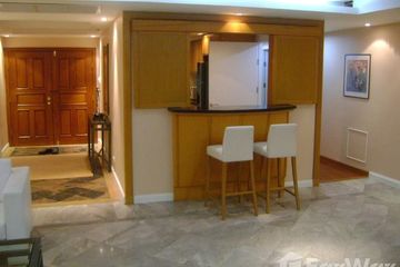 3 Bedroom Condo for rent in Somkid Gardens, Lumpini, Bangkok near BTS Chit Lom